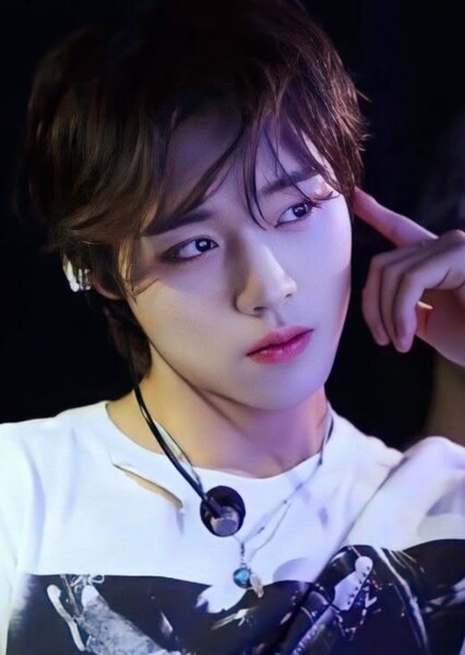 Park Ji-hoon photo