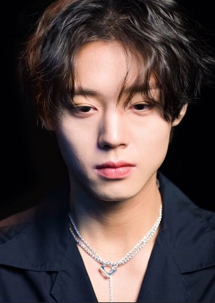 Park Ji-hoon photo