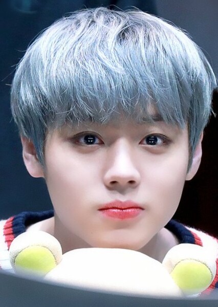Park Ji-hoon photo