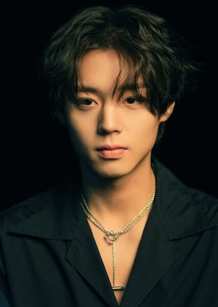 Park Ji-hoon