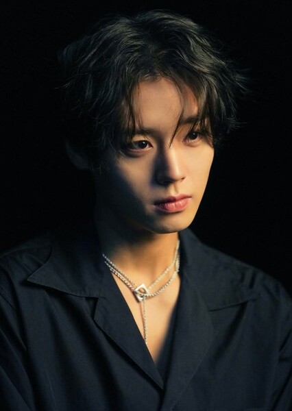 Park Ji-hoon photo