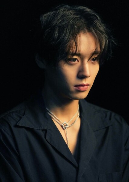 Park Ji-hoon photo