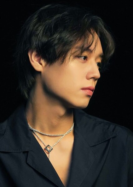 Park Ji-hoon photo