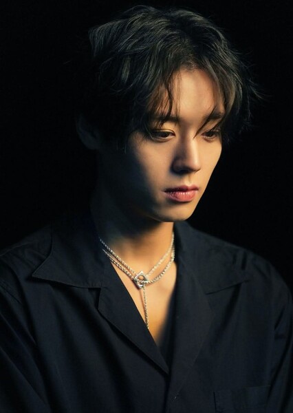 Park Ji-hoon photo