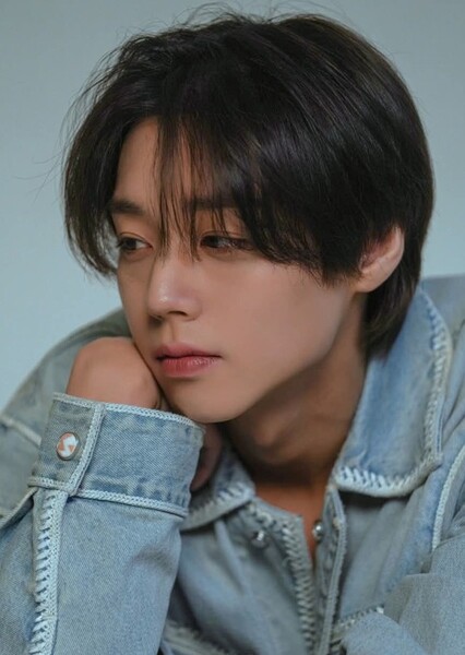 Park Ji-hoon