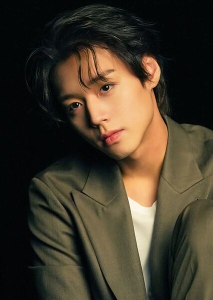 Park Ji-hoon photo