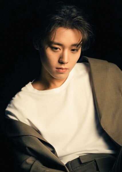 Park Ji-hoon photo