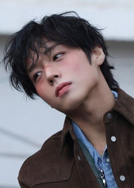Park Ji-hoon