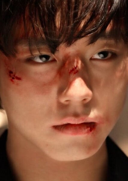 Park Ji-hoon photo