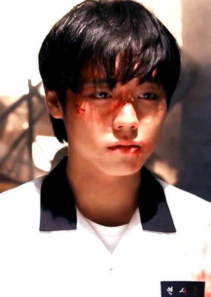 Park Ji-hoon