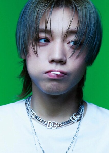 Park Ji-hoon