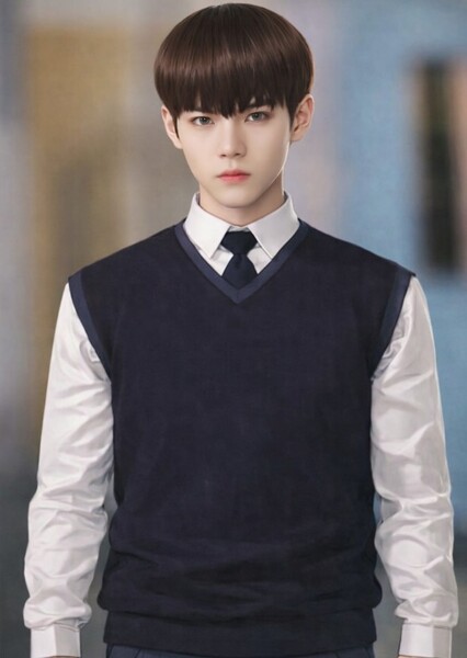 Park Ji-hoon
