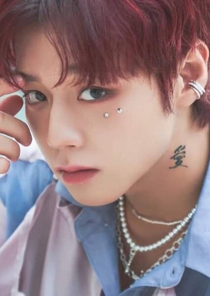 Park Ji-hoon photo