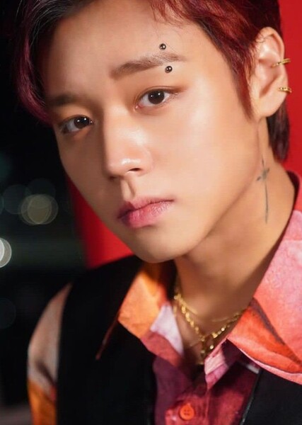 Park Ji-hoon photo