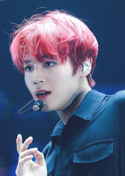 Park Ji-hoon photo