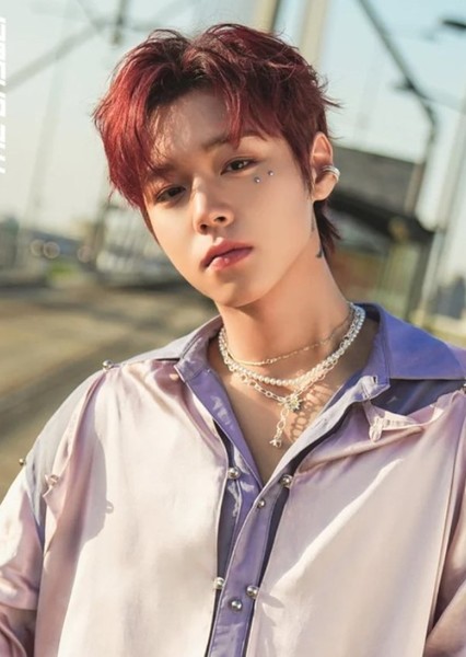 Park Ji-hoon