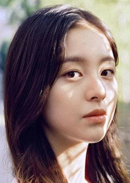 Park Ji-hu photo