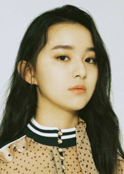 Park Ji-hu photo