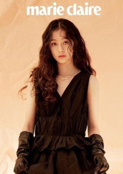 Park Ji-hu photo