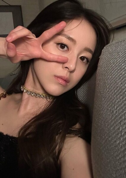 Park Ji-hu photo