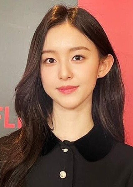 Park Ji-hu photo