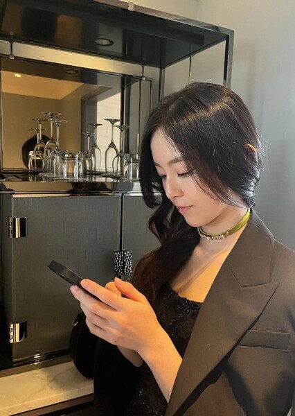 Park Ji-hu photo
