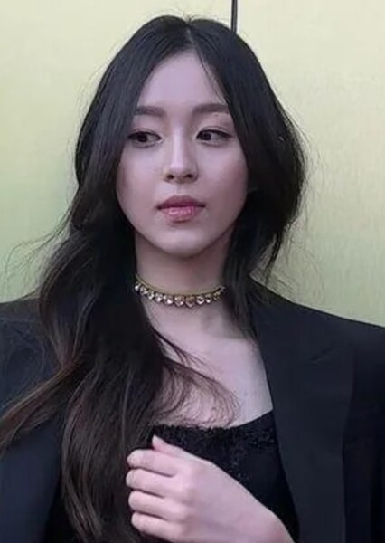 Park Ji-hu photo