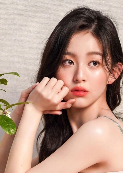 Park Ji-hu photo