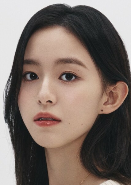 Park Ji-hu photo