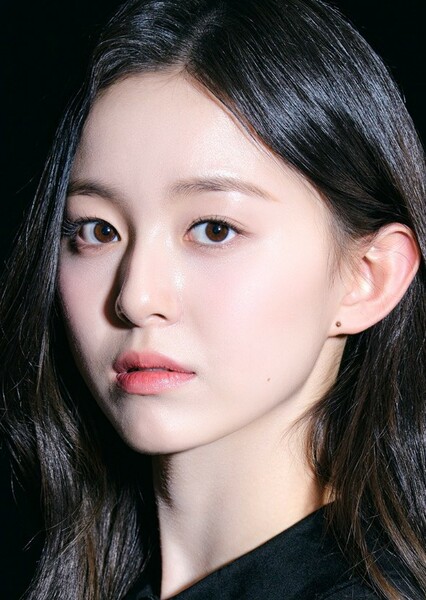 Park Ji-hu photo