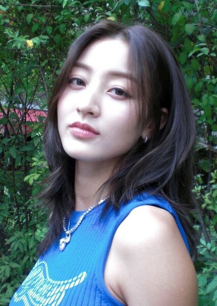 JIHYO