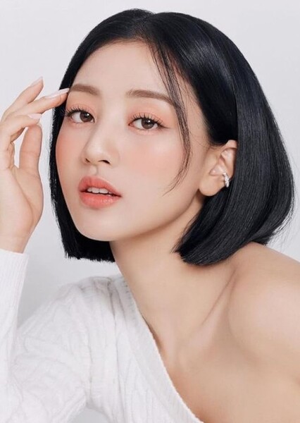 JIHYO photo