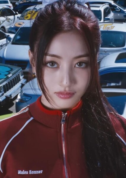 JIHYO