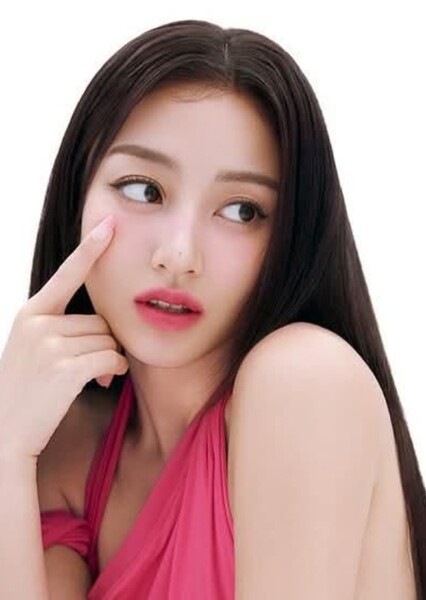 JIHYO