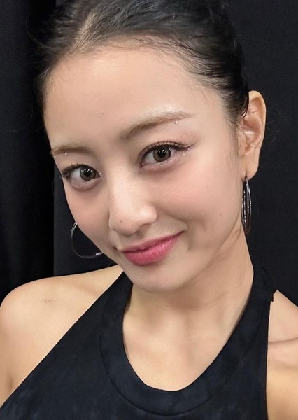 JIHYO photo