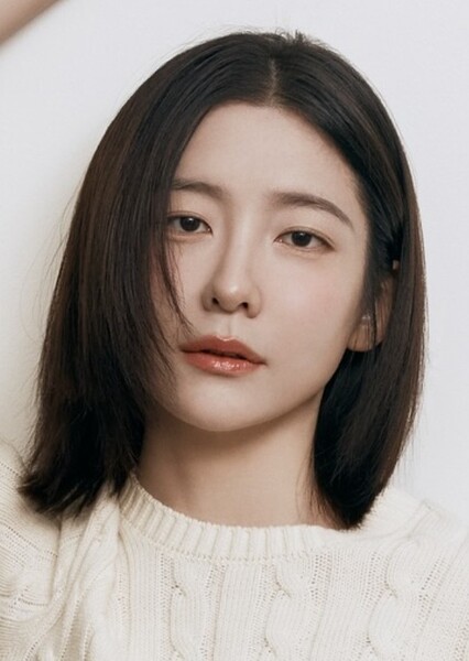 Park Ji-hyun