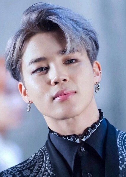 Jimin