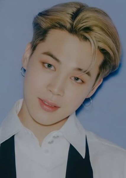 Jimin