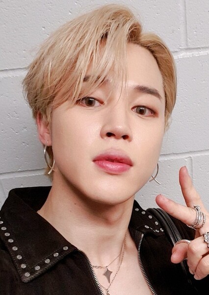 Jimin photo