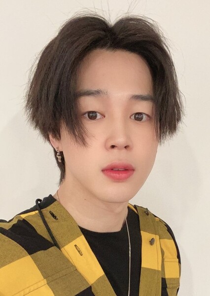 Jimin photo
