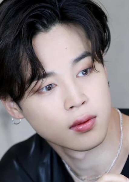 Jimin photo
