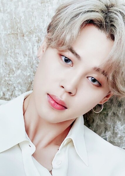 Jimin photo