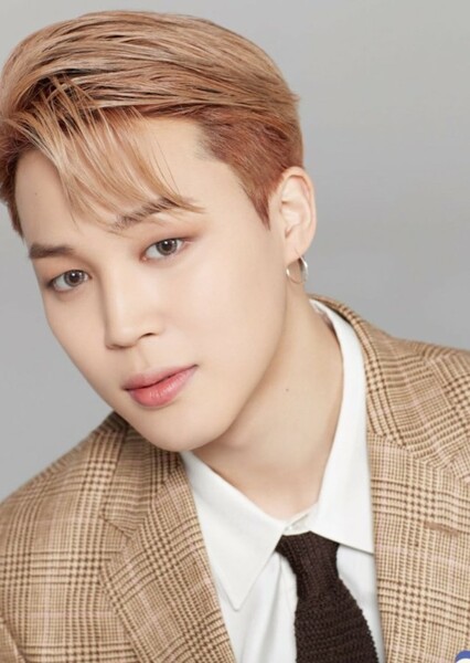 Jimin photo