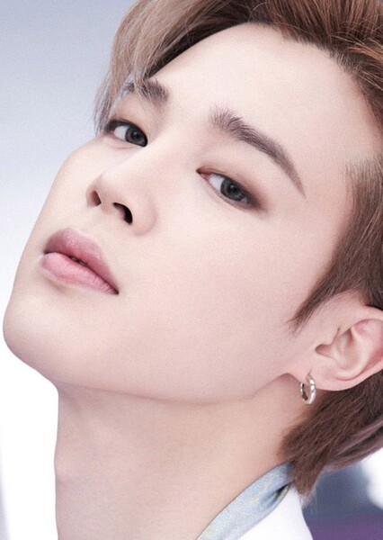 Jimin photo