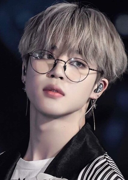 Jimin photo