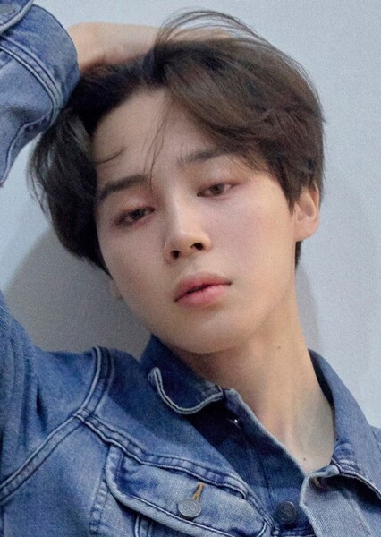 Jimin photo