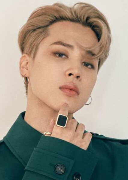 Jimin