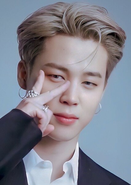 Jimin photo
