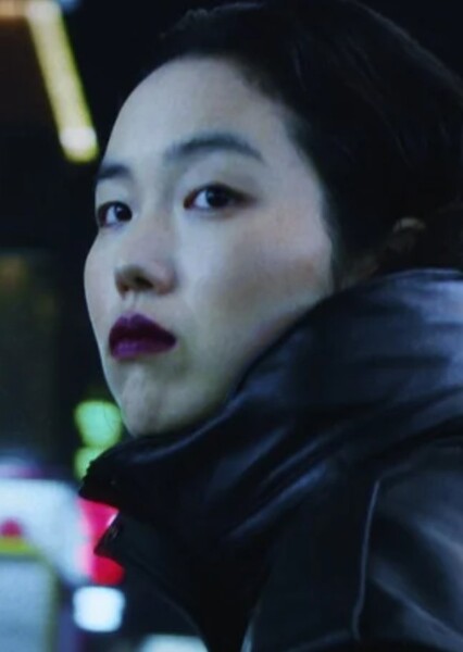 Park Ji-min photo