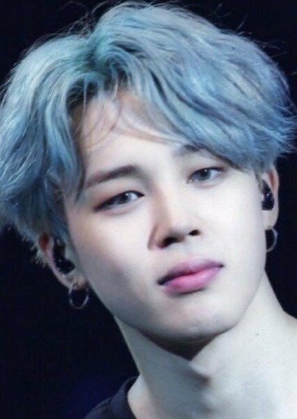 Jimin photo